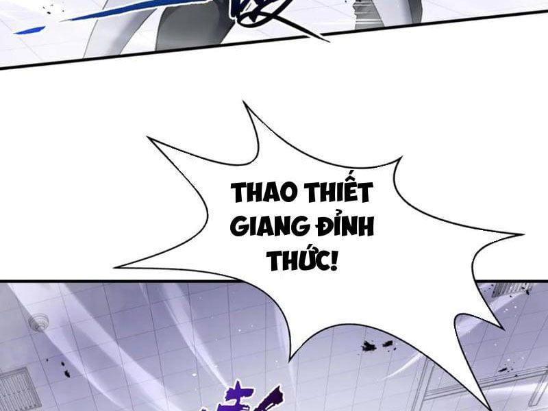 đọc truyện Ta Ký Kết Khế Ước Với Chính Mình Chương 61 ảnh 27 tại Thiên Thai Truyện