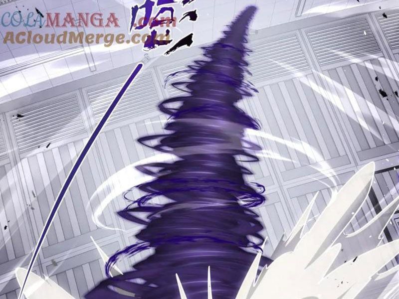 đọc truyện Ta Ký Kết Khế Ước Với Chính Mình Chương 61 ảnh 28 tại Thiên Thai Truyện