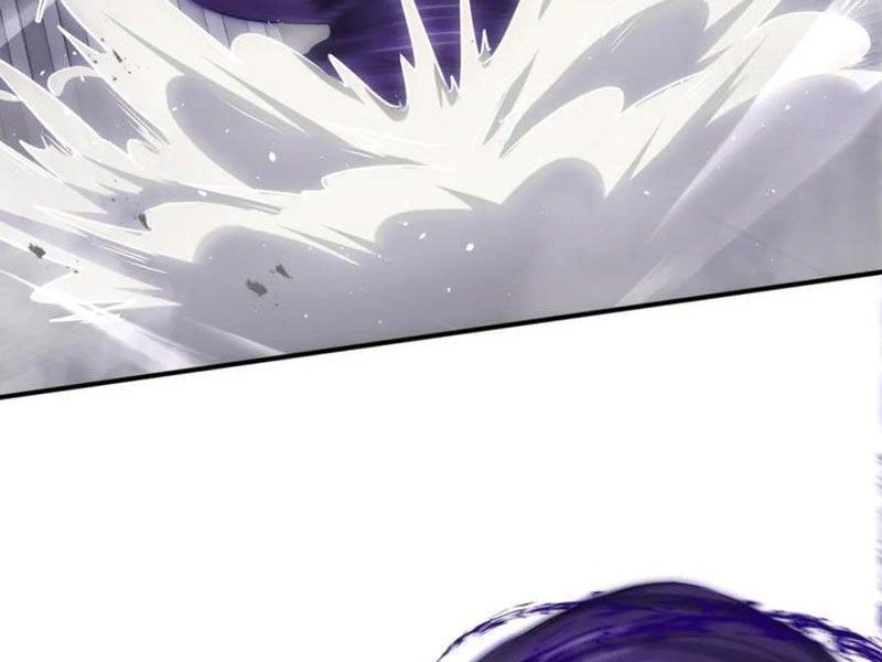 đọc truyện Ta Ký Kết Khế Ước Với Chính Mình Chương 61 ảnh 29 tại Thiên Thai Truyện