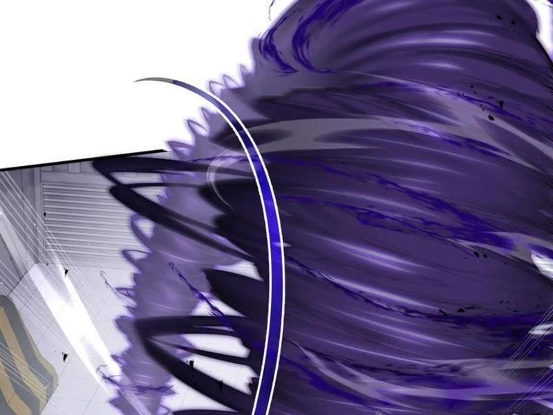 đọc truyện Ta Ký Kết Khế Ước Với Chính Mình Chương 61 ảnh 30 tại Thiên Thai Truyện