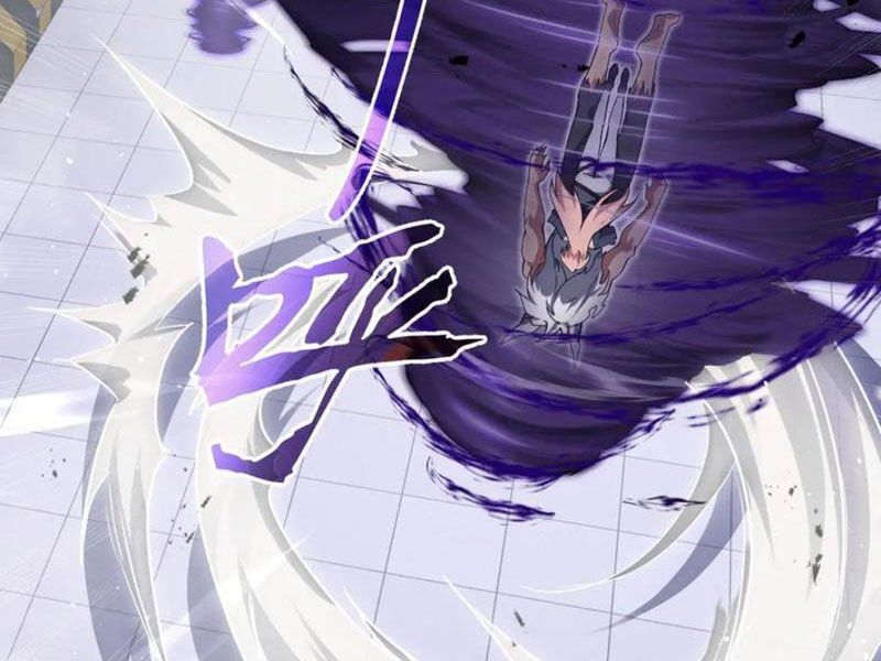 đọc truyện Ta Ký Kết Khế Ước Với Chính Mình Chương 61 ảnh 31 tại Thiên Thai Truyện