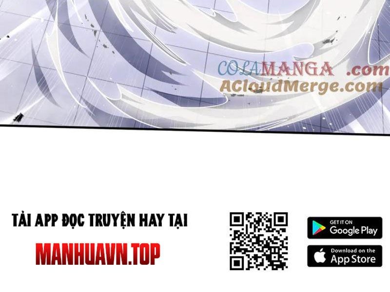 đọc truyện Ta Ký Kết Khế Ước Với Chính Mình Chương 61 ảnh 32 tại Thiên Thai Truyện