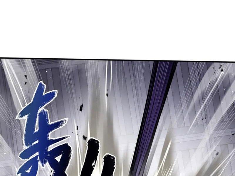 đọc truyện Ta Ký Kết Khế Ước Với Chính Mình Chương 61 ảnh 33 tại Thiên Thai Truyện