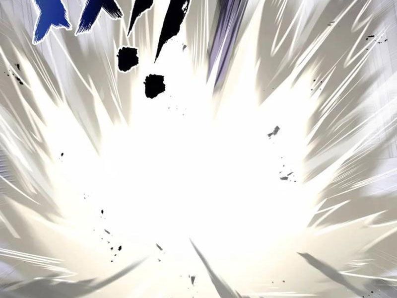 đọc truyện Ta Ký Kết Khế Ước Với Chính Mình Chương 61 ảnh 34 tại Thiên Thai Truyện