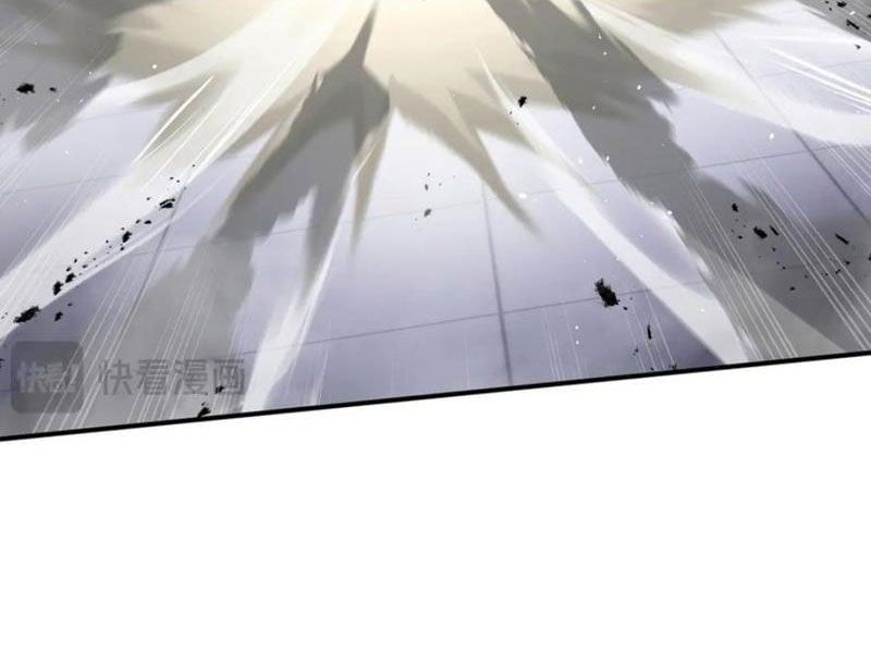 đọc truyện Ta Ký Kết Khế Ước Với Chính Mình Chương 61 ảnh 35 tại Thiên Thai Truyện