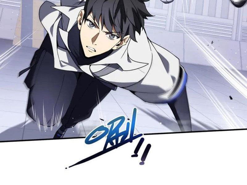 đọc truyện Ta Ký Kết Khế Ước Với Chính Mình Chương 61 ảnh 6 tại Thiên Thai Truyện