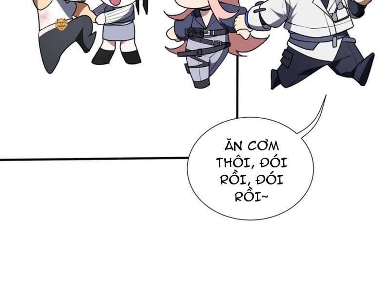 đọc truyện Ta Ký Kết Khế Ước Với Chính Mình Chương 61 ảnh 47 tại Thiên Thai Truyện