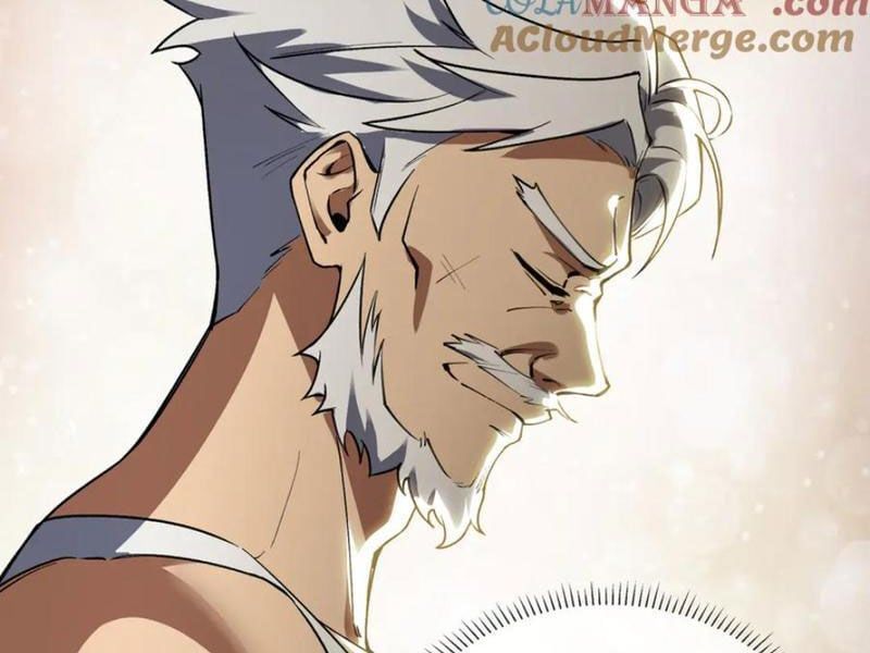 đọc truyện Ta Ký Kết Khế Ước Với Chính Mình Chương 61 ảnh 49 tại Thiên Thai Truyện