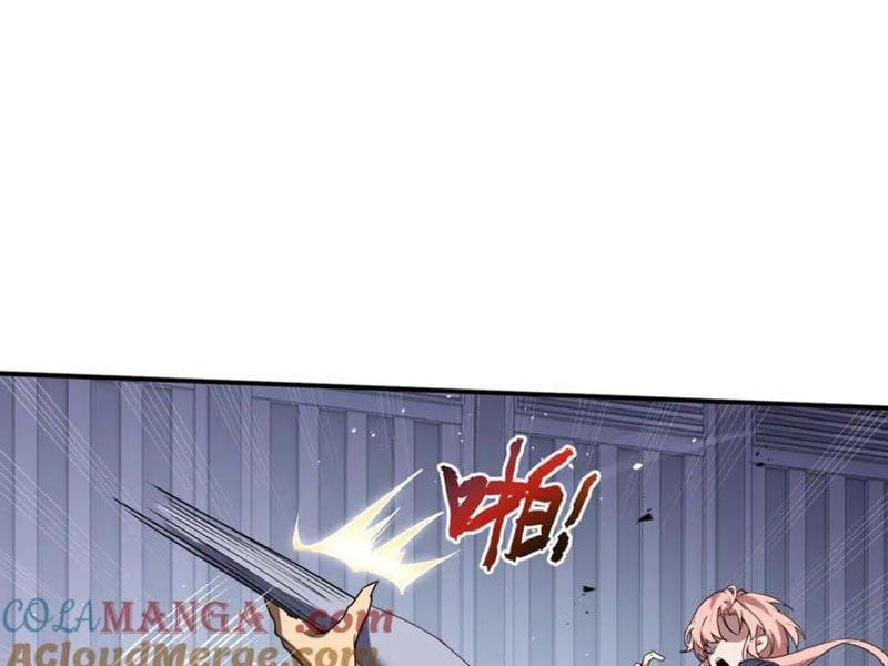 đọc truyện Ta Ký Kết Khế Ước Với Chính Mình Chương 61 ảnh 7 tại Thiên Thai Truyện