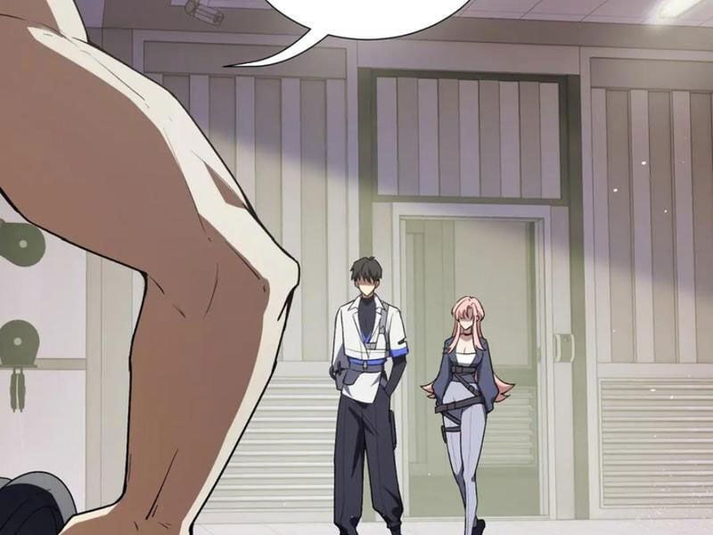 đọc truyện Ta Ký Kết Khế Ước Với Chính Mình Chương 61 ảnh 52 tại Thiên Thai Truyện