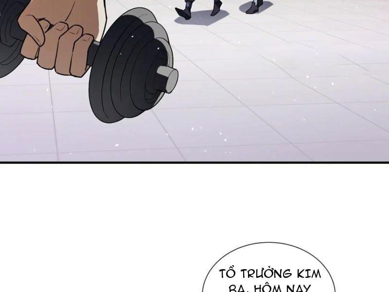 đọc truyện Ta Ký Kết Khế Ước Với Chính Mình Chương 61 ảnh 53 tại Thiên Thai Truyện