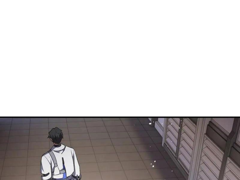 đọc truyện Ta Ký Kết Khế Ước Với Chính Mình Chương 61 ảnh 61 tại Thiên Thai Truyện