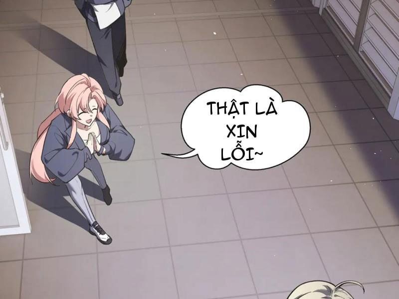 đọc truyện Ta Ký Kết Khế Ước Với Chính Mình Chương 61 ảnh 62 tại Thiên Thai Truyện