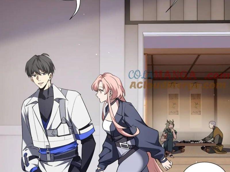 đọc truyện Ta Ký Kết Khế Ước Với Chính Mình Chương 61 ảnh 65 tại Thiên Thai Truyện