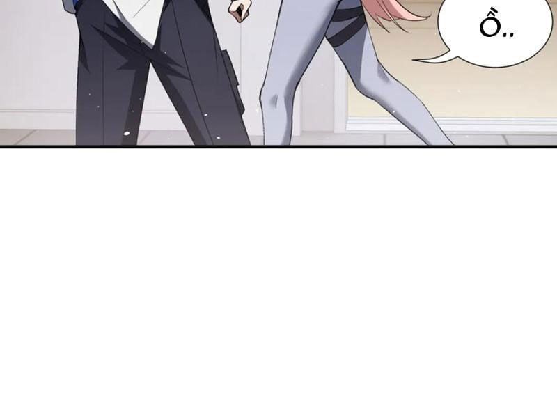 đọc truyện Ta Ký Kết Khế Ước Với Chính Mình Chương 61 ảnh 66 tại Thiên Thai Truyện