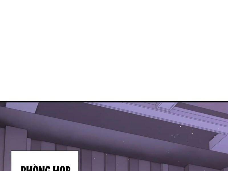 đọc truyện Ta Ký Kết Khế Ước Với Chính Mình Chương 61 ảnh 67 tại Thiên Thai Truyện