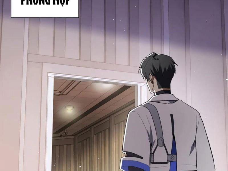 đọc truyện Ta Ký Kết Khế Ước Với Chính Mình Chương 61 ảnh 68 tại Thiên Thai Truyện