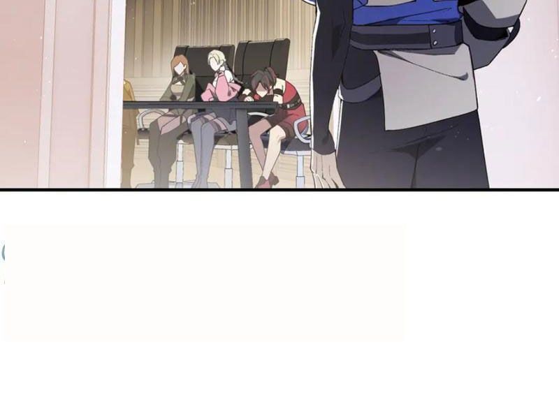 đọc truyện Ta Ký Kết Khế Ước Với Chính Mình Chương 61 ảnh 69 tại Thiên Thai Truyện