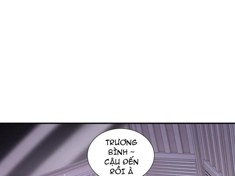 đọc truyện Ta Ký Kết Khế Ước Với Chính Mình Chương 61 ảnh 70 tại Thiên Thai Truyện