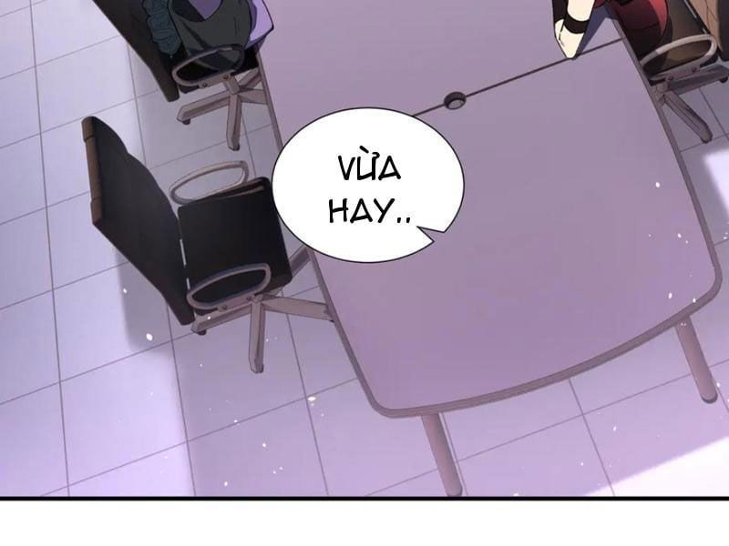 đọc truyện Ta Ký Kết Khế Ước Với Chính Mình Chương 61 ảnh 72 tại Thiên Thai Truyện