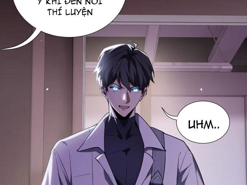 đọc truyện Ta Ký Kết Khế Ước Với Chính Mình Chương 61 ảnh 74 tại Thiên Thai Truyện