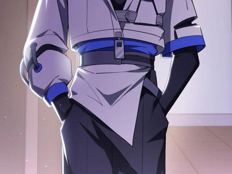 đọc truyện Ta Ký Kết Khế Ước Với Chính Mình Chương 61 ảnh 75 tại Thiên Thai Truyện