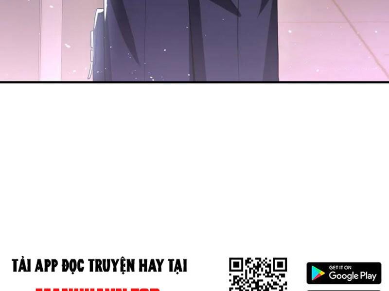 đọc truyện Ta Ký Kết Khế Ước Với Chính Mình Chương 61 ảnh 76 tại Thiên Thai Truyện