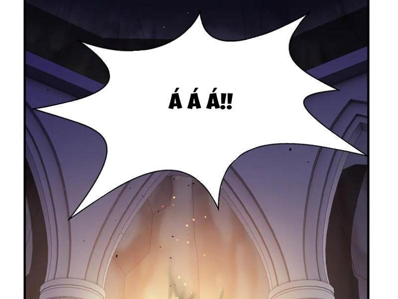 đọc truyện Ta Ký Kết Khế Ước Với Chính Mình Chương 61 ảnh 78 tại Thiên Thai Truyện