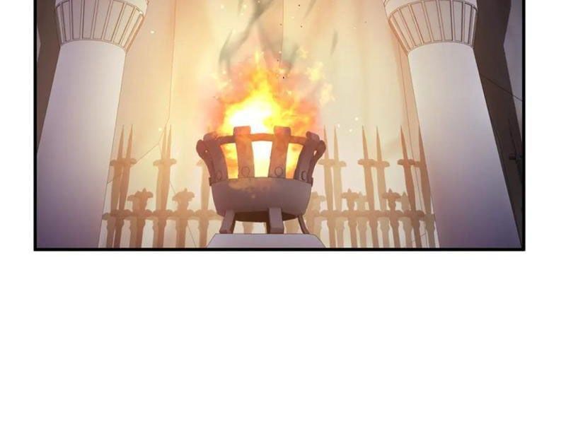 đọc truyện Ta Ký Kết Khế Ước Với Chính Mình Chương 61 ảnh 79 tại Thiên Thai Truyện