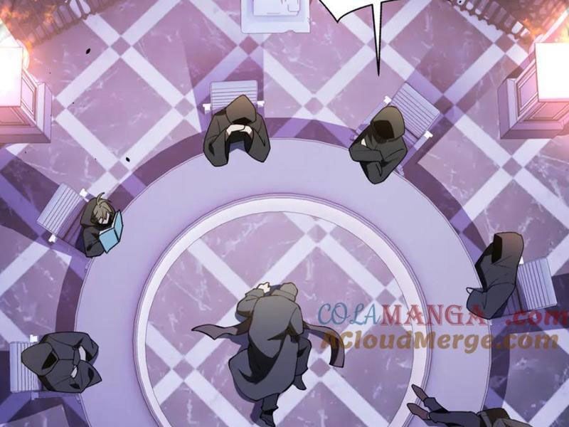 đọc truyện Ta Ký Kết Khế Ước Với Chính Mình Chương 61 ảnh 81 tại Thiên Thai Truyện