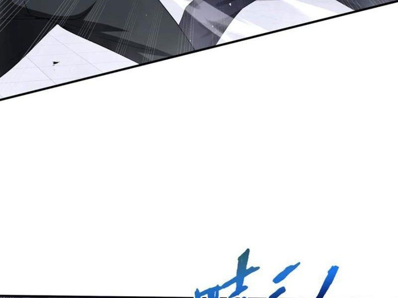 đọc truyện Ta Ký Kết Khế Ước Với Chính Mình Chương 61 ảnh 10 tại Thiên Thai Truyện