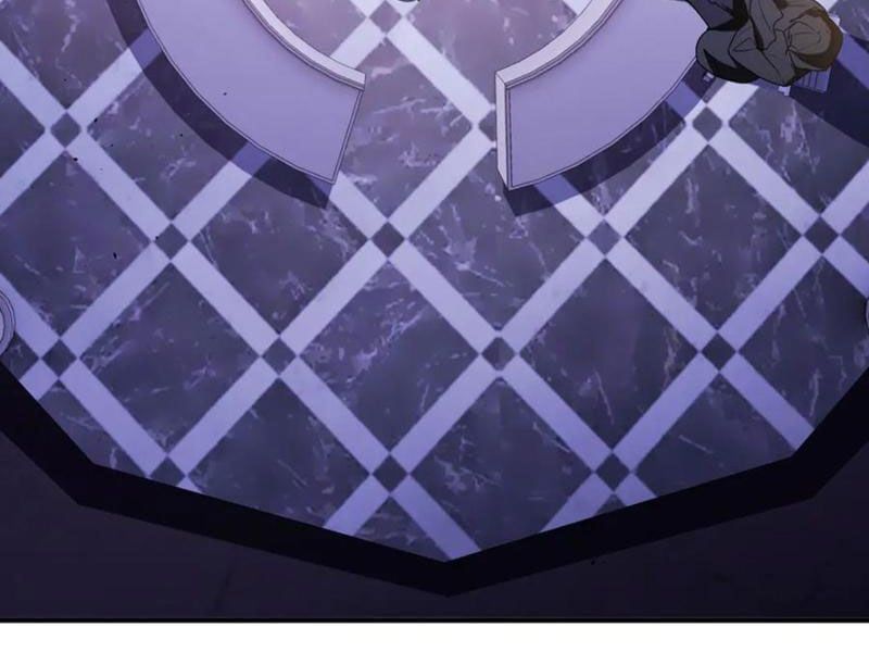 đọc truyện Ta Ký Kết Khế Ước Với Chính Mình Chương 61 ảnh 82 tại Thiên Thai Truyện