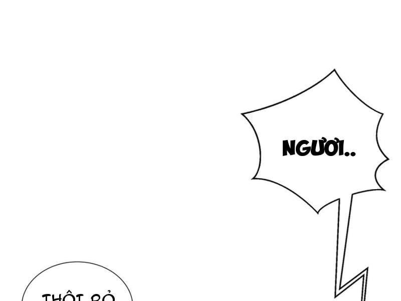 đọc truyện Ta Ký Kết Khế Ước Với Chính Mình Chương 61 ảnh 83 tại Thiên Thai Truyện