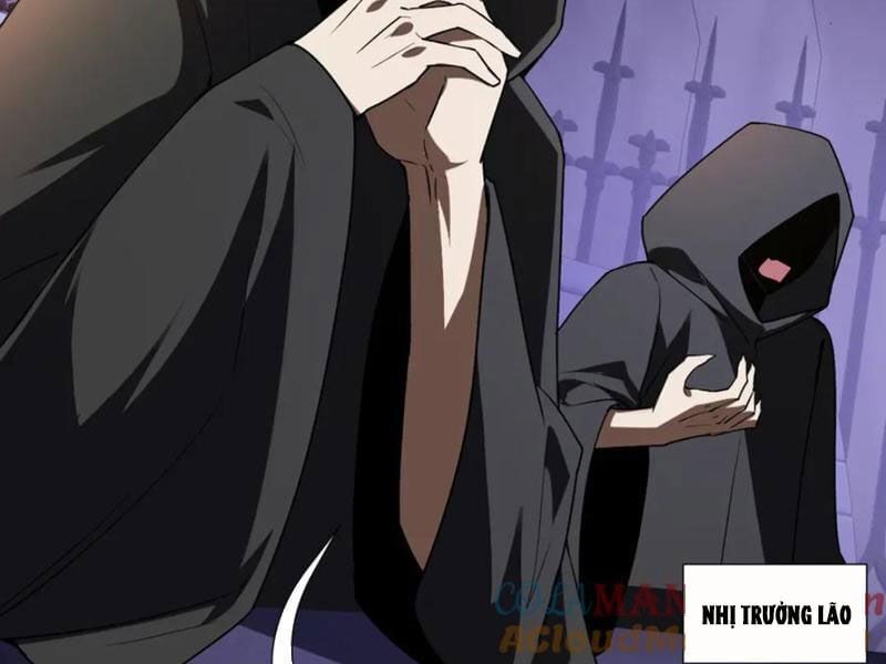 đọc truyện Ta Ký Kết Khế Ước Với Chính Mình Chương 61 ảnh 85 tại Thiên Thai Truyện