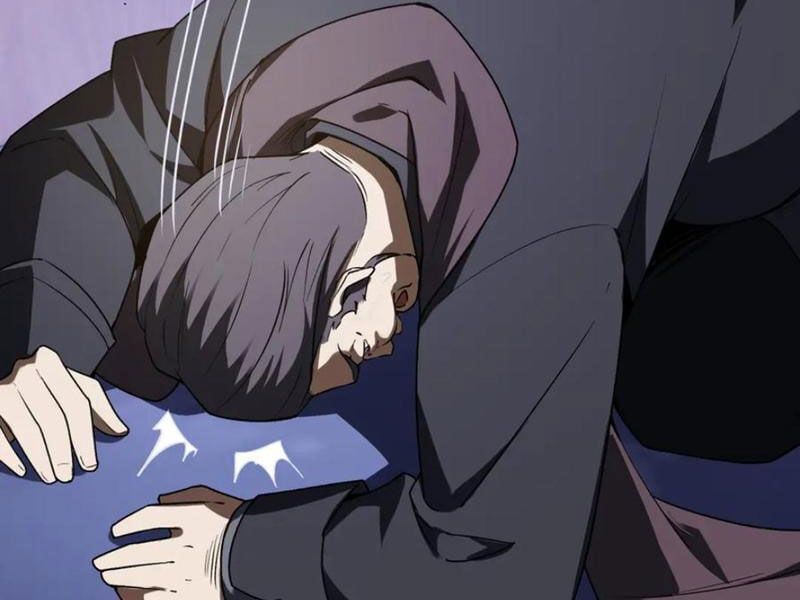 đọc truyện Ta Ký Kết Khế Ước Với Chính Mình Chương 61 ảnh 88 tại Thiên Thai Truyện