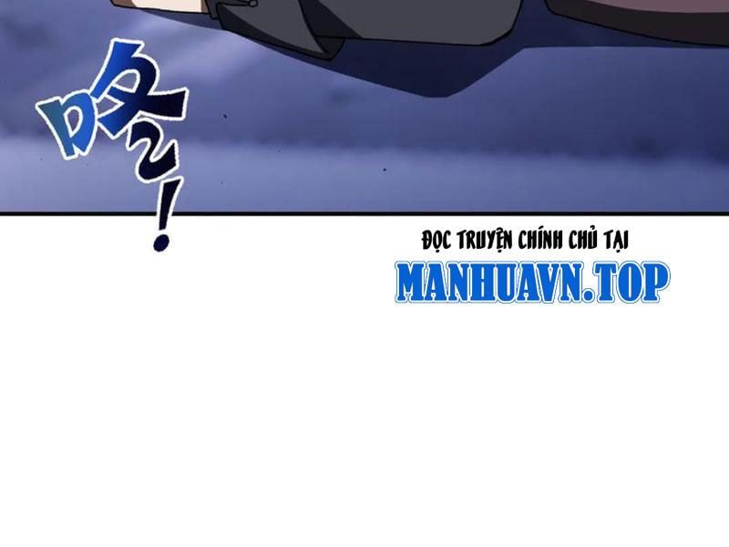 đọc truyện Ta Ký Kết Khế Ước Với Chính Mình Chương 61 ảnh 89 tại Thiên Thai Truyện