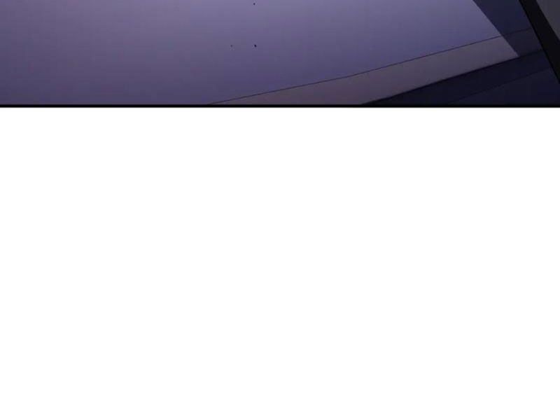 đọc truyện Ta Ký Kết Khế Ước Với Chính Mình Chương 61 ảnh 92 tại Thiên Thai Truyện