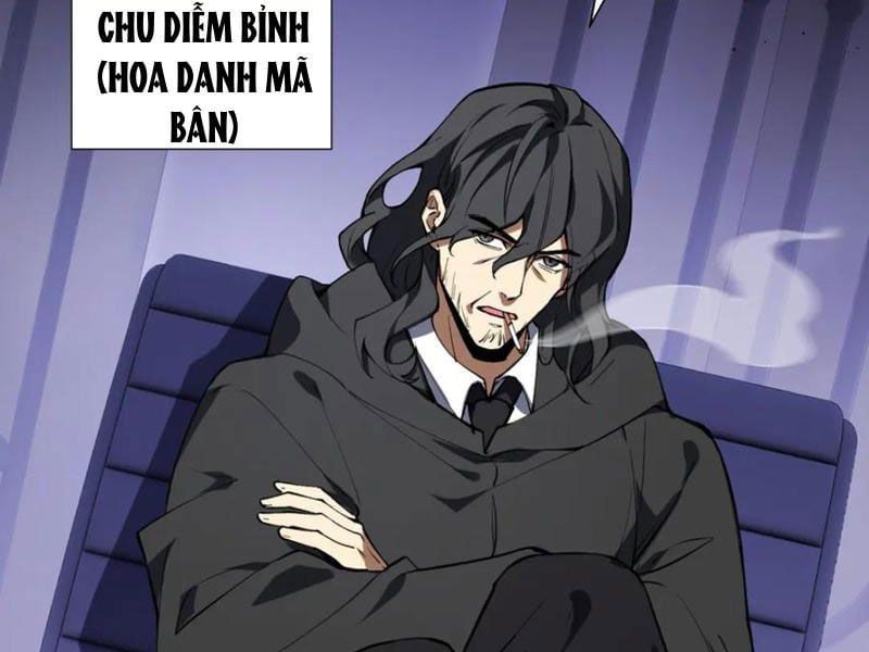 đọc truyện Ta Ký Kết Khế Ước Với Chính Mình Chương 61 ảnh 94 tại Thiên Thai Truyện