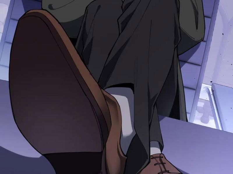 đọc truyện Ta Ký Kết Khế Ước Với Chính Mình Chương 61 ảnh 95 tại Thiên Thai Truyện