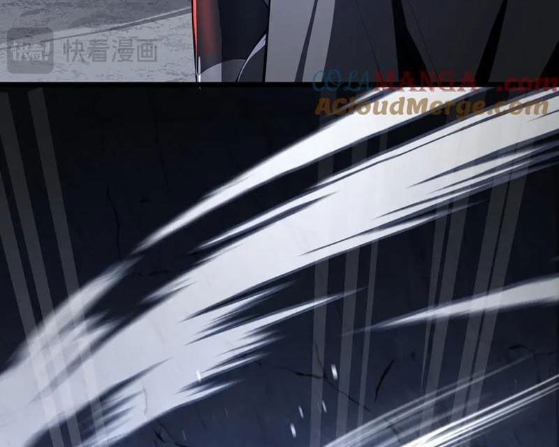 đọc truyện Ta Ký Kết Khế Ước Với Chính Mình Chương 62 ảnh 103 tại Thiên Thai Truyện