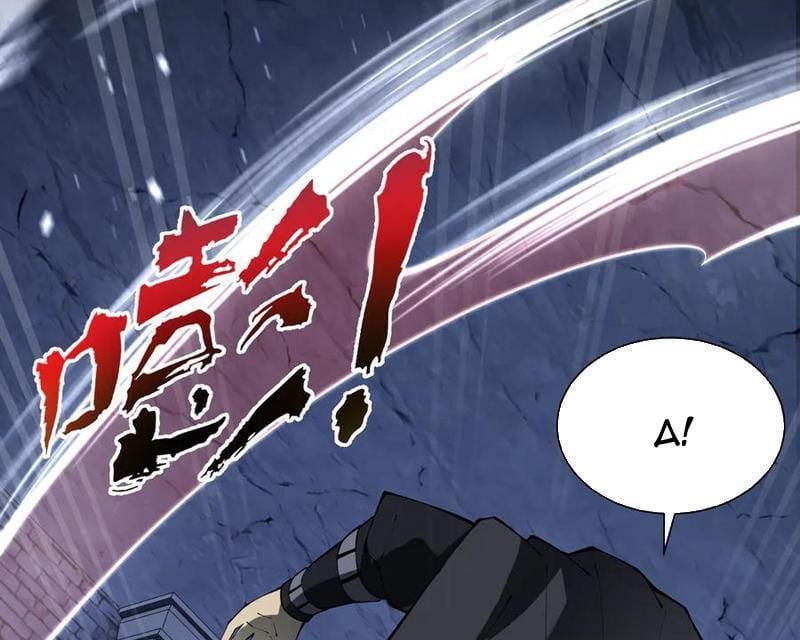 đọc truyện Ta Ký Kết Khế Ước Với Chính Mình Chương 62 ảnh 104 tại Thiên Thai Truyện