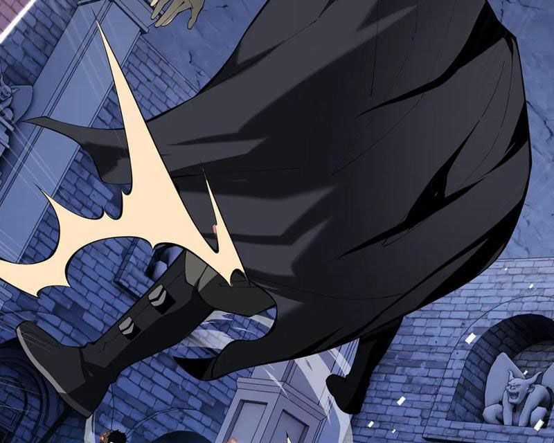 đọc truyện Ta Ký Kết Khế Ước Với Chính Mình Chương 62 ảnh 105 tại Thiên Thai Truyện