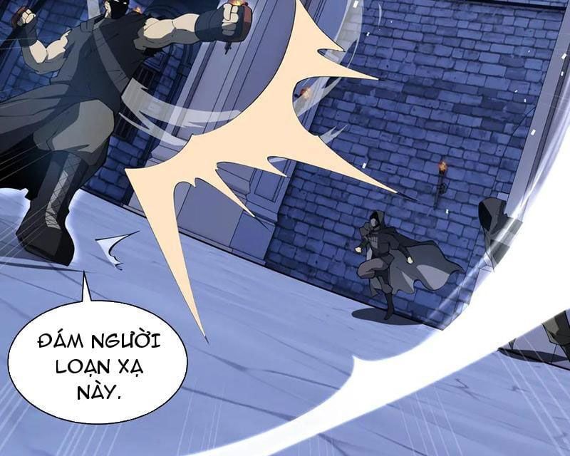 đọc truyện Ta Ký Kết Khế Ước Với Chính Mình Chương 62 ảnh 106 tại Thiên Thai Truyện