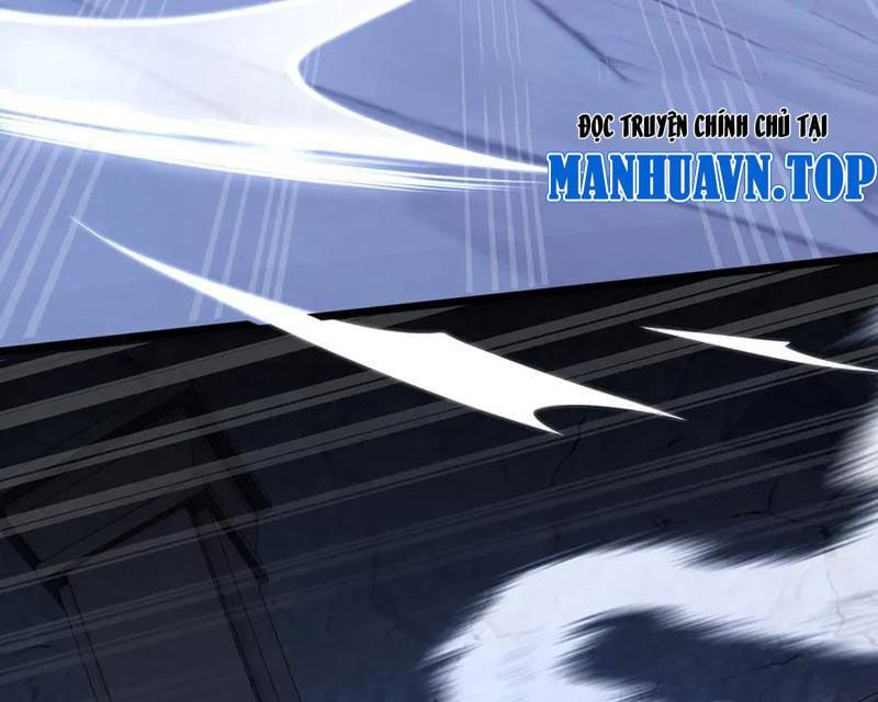 đọc truyện Ta Ký Kết Khế Ước Với Chính Mình Chương 62 ảnh 107 tại Thiên Thai Truyện