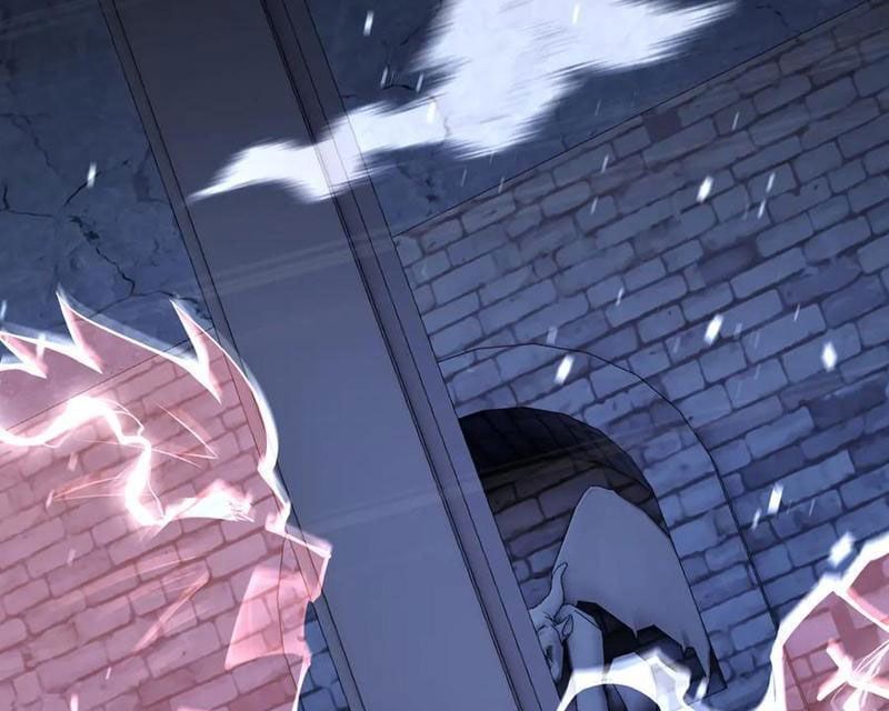 đọc truyện Ta Ký Kết Khế Ước Với Chính Mình Chương 62 ảnh 108 tại Thiên Thai Truyện