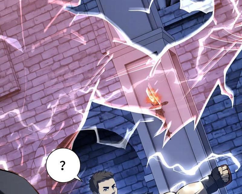 đọc truyện Ta Ký Kết Khế Ước Với Chính Mình Chương 62 ảnh 109 tại Thiên Thai Truyện