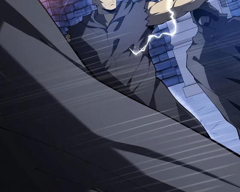 đọc truyện Ta Ký Kết Khế Ước Với Chính Mình Chương 62 ảnh 110 tại Thiên Thai Truyện