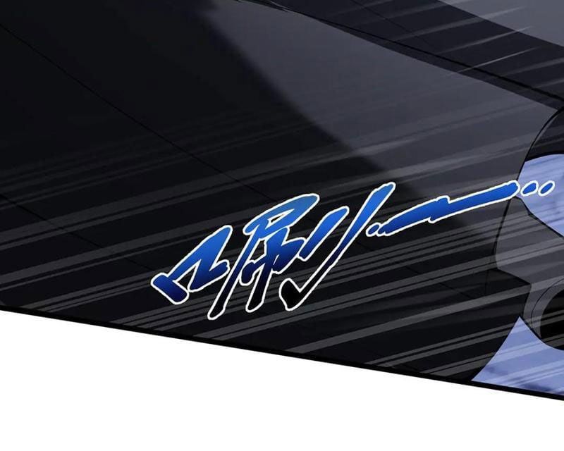 đọc truyện Ta Ký Kết Khế Ước Với Chính Mình Chương 62 ảnh 111 tại Thiên Thai Truyện