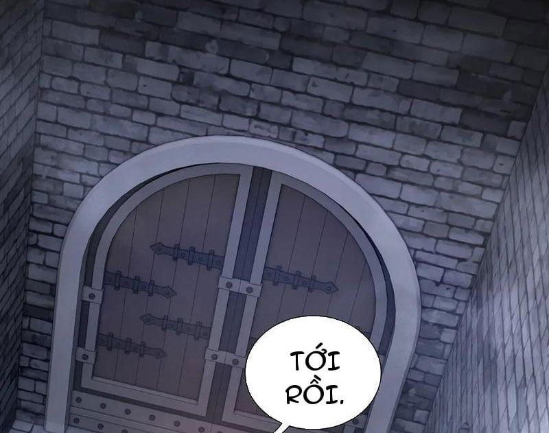 đọc truyện Ta Ký Kết Khế Ước Với Chính Mình Chương 62 ảnh 13 tại Thiên Thai Truyện