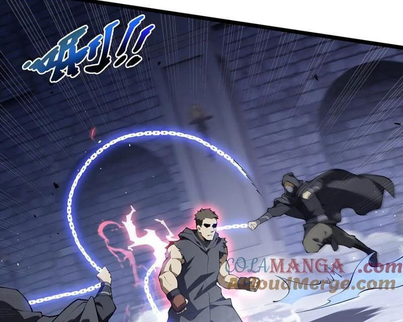 đọc truyện Ta Ký Kết Khế Ước Với Chính Mình Chương 62 ảnh 114 tại Thiên Thai Truyện